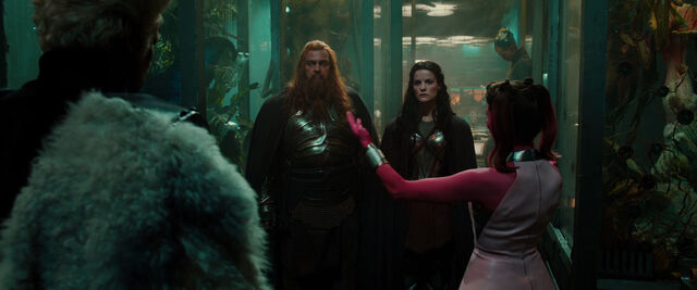 File:Thor-dark-world-movie-screencaps com-12122.jpg