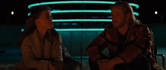 File:Thor-disneyscreencaps com-8073.png