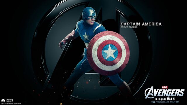 File:2011 the avengers wallpaper 013.jpg
