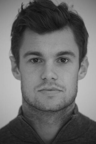 File:Adam Starkey.jpg