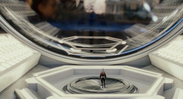 File:Ant-Man Trapped 3.png