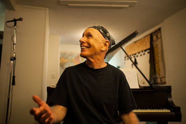 File:Bill Gordon.jpg