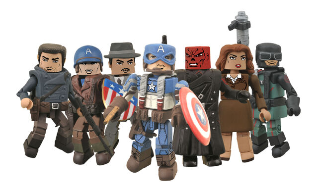 File:CATFA minimates 2.jpg