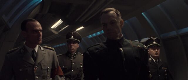 File:Captain-america-disneyscreencaps com-4825.jpg
