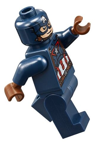 File:Civil War Lego 10.jpg