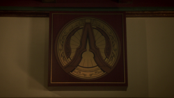 Council 1947