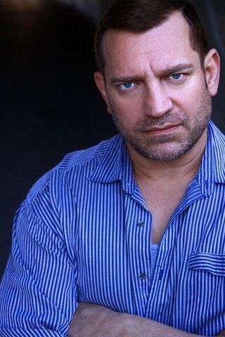 File:Dimitri Diatchenko.jpg