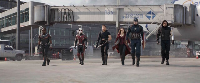 File:Enter Team Cap.jpg