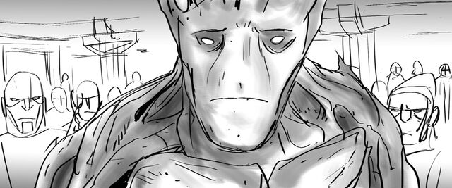 File:GOTG concept 29.jpg
