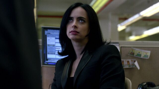File:JJones-EarlyBadJob.jpg