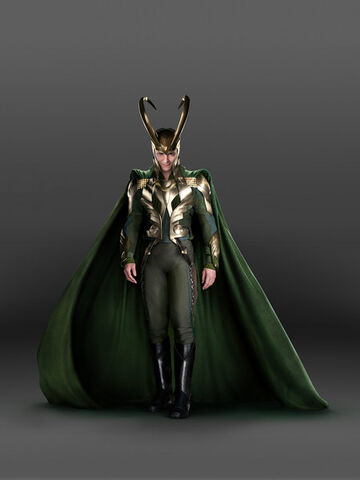 File:Loki Promo.jpg