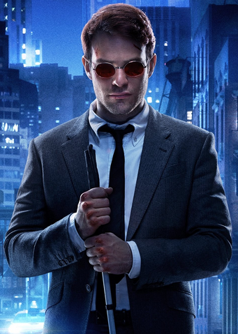 Soubor:Matt Murdock.png