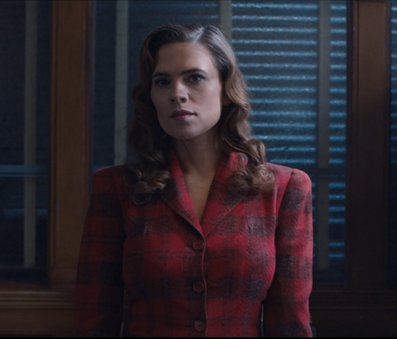 File:Oneshotcarter-2.png