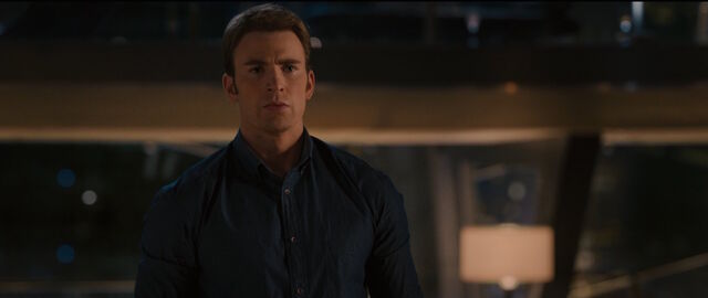 File:Steve-Rogers-YouKilledSomeone.jpg