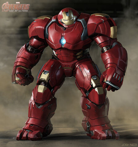 File:Aou Concept Art 13.jpg
