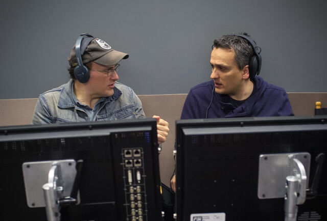 File:Behind-the-scenes-of-Captain-America-The-Winter-Soldier.jpg