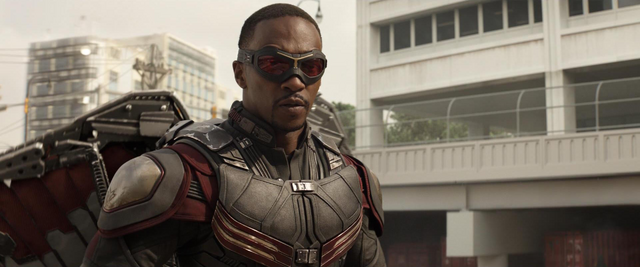 File:CW Spot5 3.png