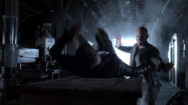 File:Carl-Creel-Fight-Leather-Jacket.jpg