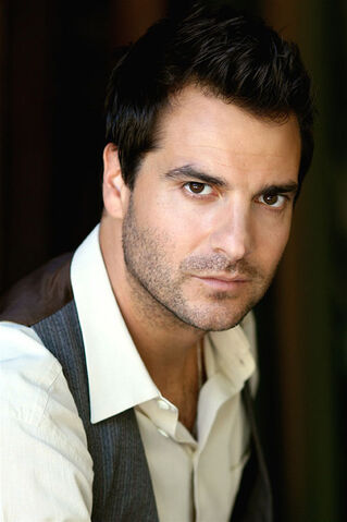File:Craig DiFrancia.jpg
