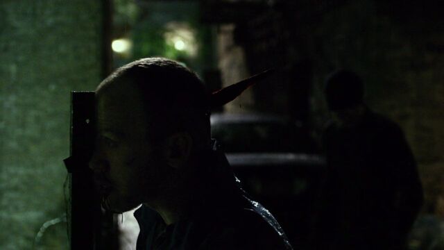 File:John-Healy-Suicide-Blood.jpg