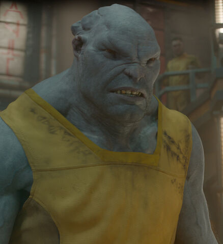 File:Monstrous Inmate.jpg