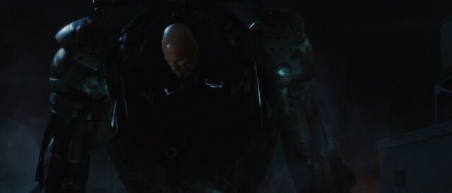 File:Normal ironman 6521-1-.jpg