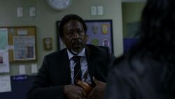 OscarClemons-DrawingGun-S1E7