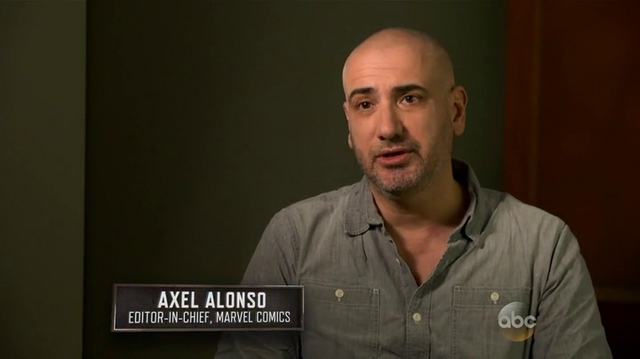 File:Axel Alonso.png