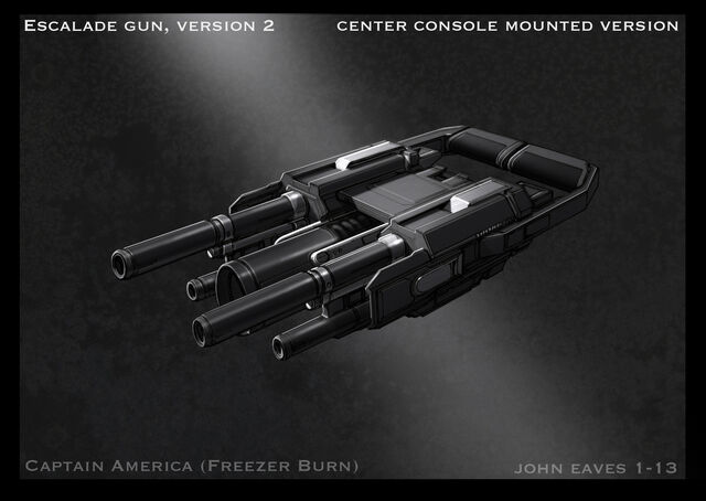 File:Fury car concept 6.jpg