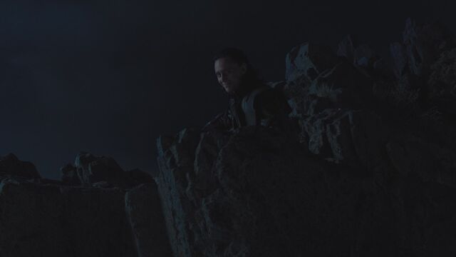 File:LokiWatchesFromMountain.jpg