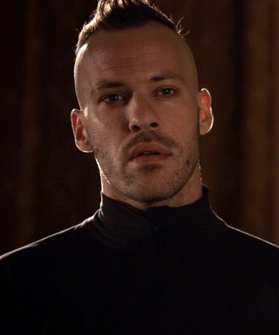 File:Marcus Scarlotti.png