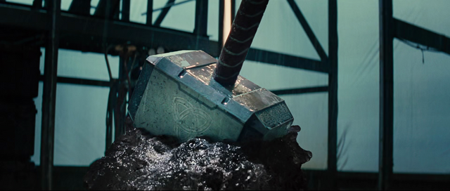 File:Mjolnir - S.H.I.E.L.D. Site.png
