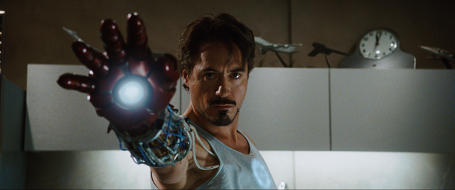 File:TonyGauntlet-IM.png