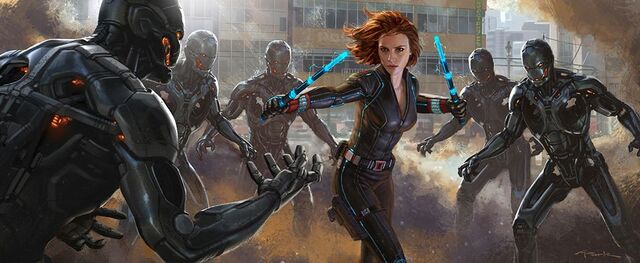File:BW vs Ultronbots.jpg