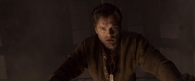File:CATFA-Bucky-NotWithoutYou.jpg