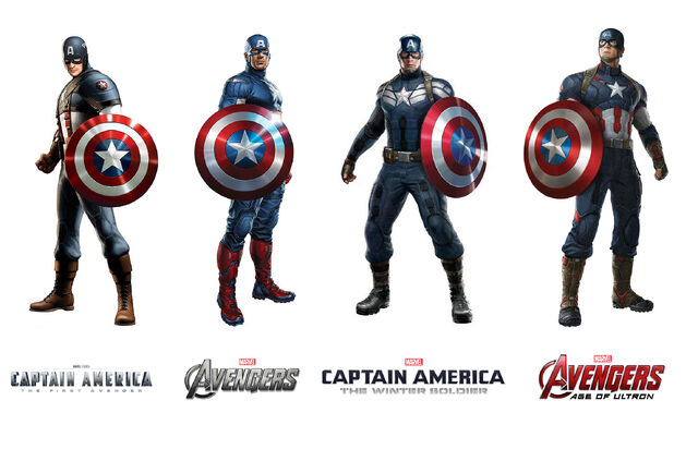 File:CapUniform-display mcu.jpg