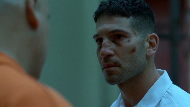 File:FrankCastle-WilsonFisk-Offer-S2E09.jpg