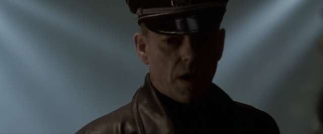 File:General Schmidt 3.png