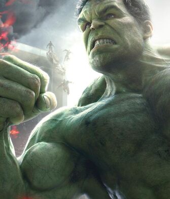 File:Hulk AOU Character Poster.jpg