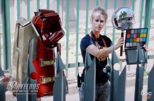 File:Hulkbuster gauntlet.jpg