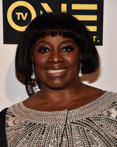 File:Latanya Richardson Jackson.jpg