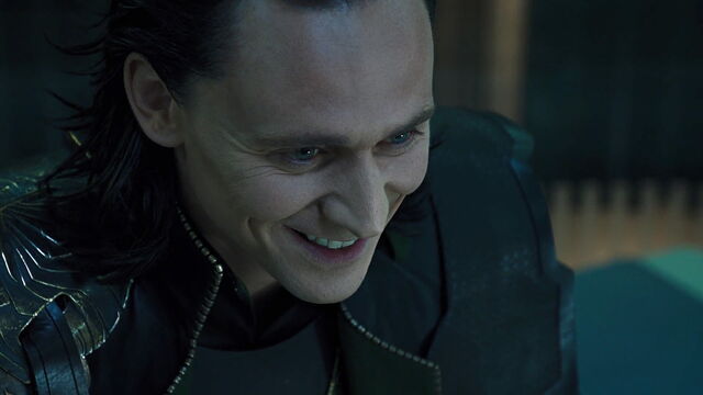 File:Loki-HulkAttack-Grin.jpg