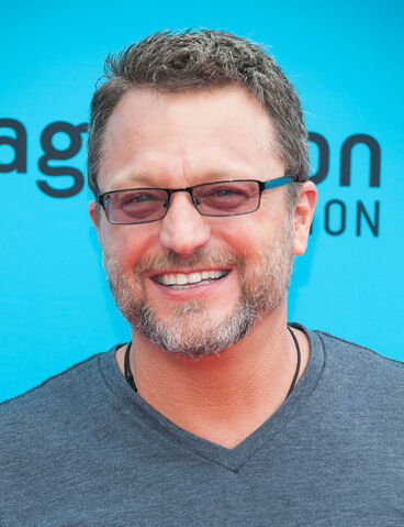 File:Steven Blum.jpg