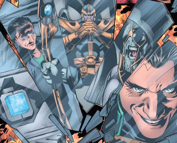 File:THOR DW3.jpg