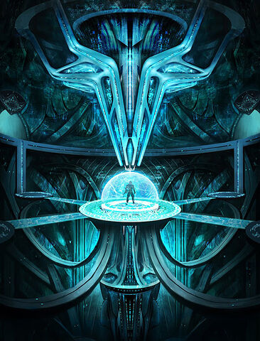 File:Thor God of Thunder Justin Yun 10a.jpg