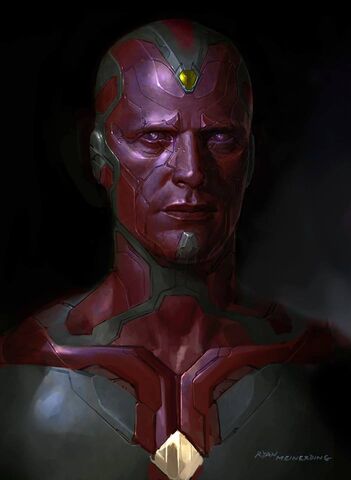 File:Vision Concept Art.jpg