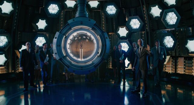 File:Antman 01170-1-.jpeg