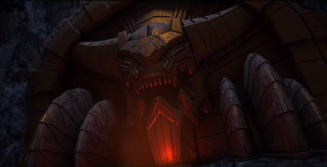 File:Cave of Ages.png