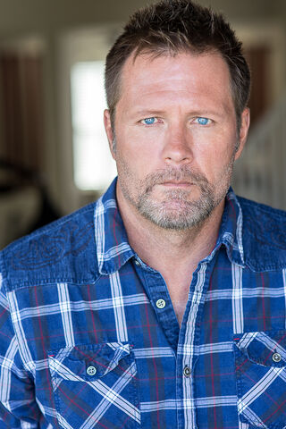 File:Christopher Parker.jpg