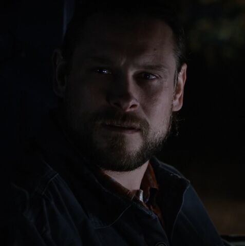 File:Dallas wyatt.jpg